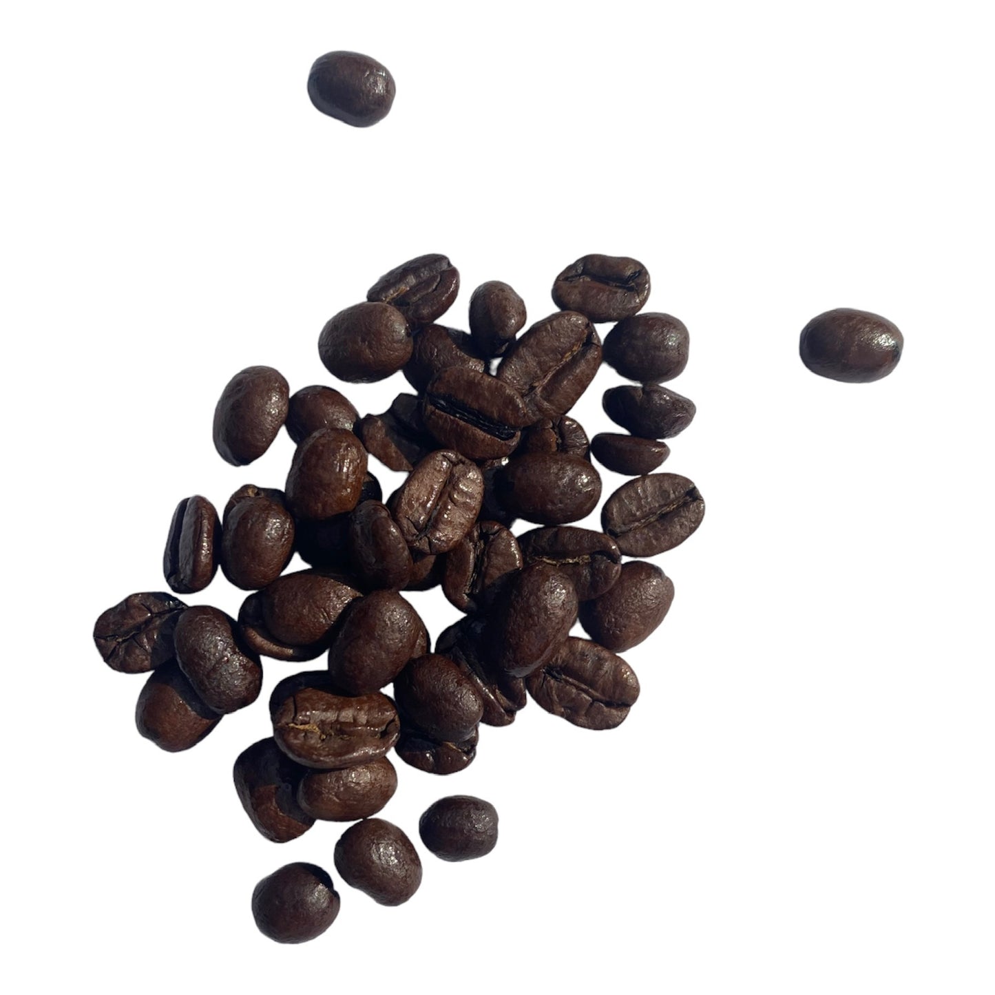 Espresso Blend
