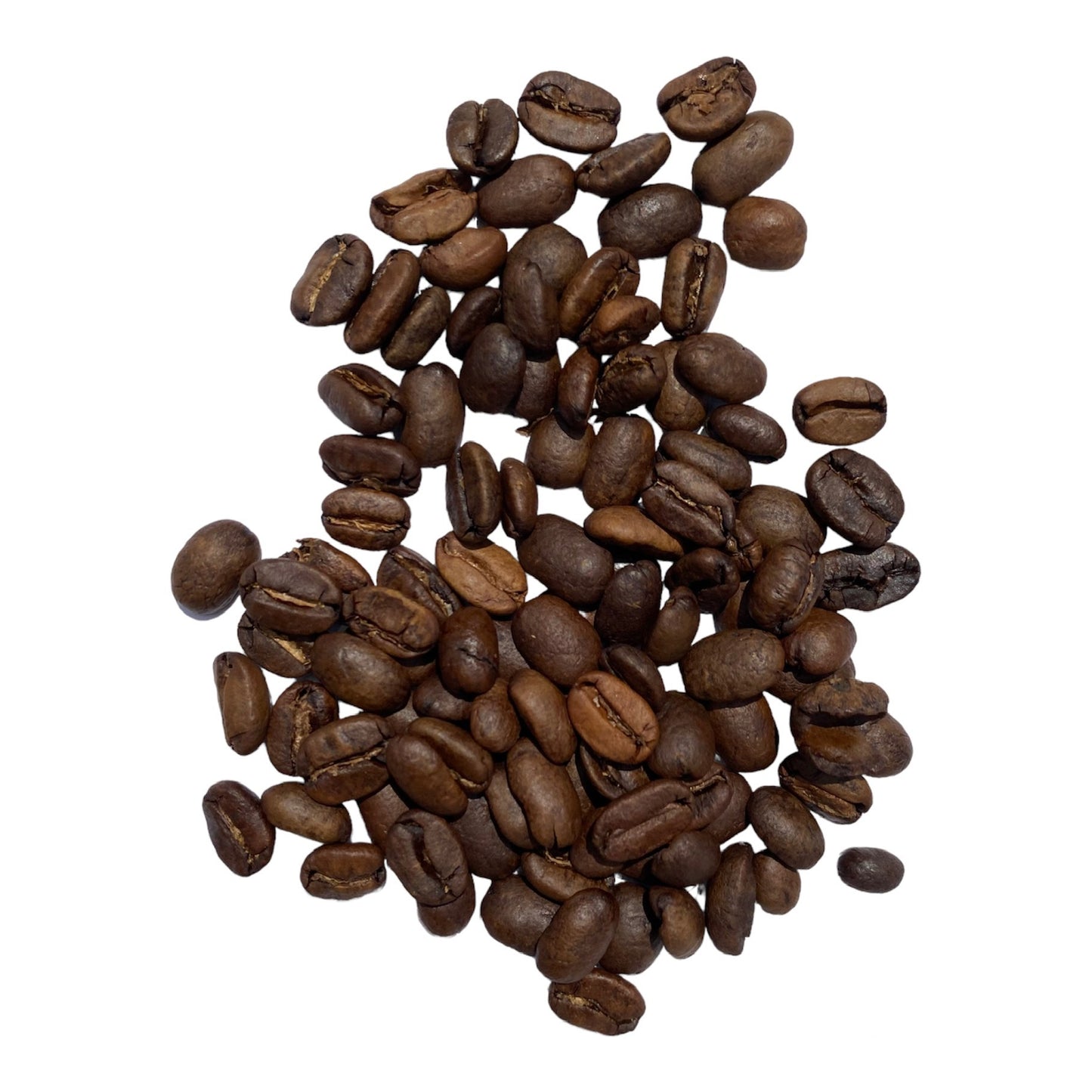SUMATRA