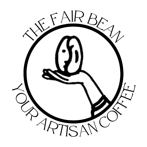 The Fair Bean